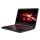 Acer Nitro 5 R5-3550H/8GB/512/Win10 RX560X IPS - 508506 - zdjęcie 3